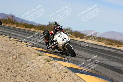 media/Mar-20-2025-Racers Edge (Thu) [[0731d8e3a1]]/2-B Group/Session 4 (Turn 3 Inside)/